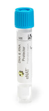 Load image into Gallery viewer, eNAT® 6U073S01 - Single Regular Size Specimen Collection Kit - COPAN Diagnostics, Inc.