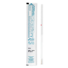 Load image into Gallery viewer, UTM® 3C057N - Single Mini Tip Specimen Collection Kit - COPAN Diagnostics, Inc.