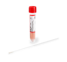 Load image into Gallery viewer, UTM® 3C057N - Single Mini Tip Specimen Collection Kit - COPAN Diagnostics, Inc.