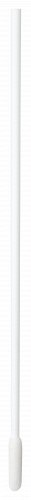 Foam Swab 1C055S01 - Regular Foam Swab, 80mm BP - COPAN Diagnostics, Inc.