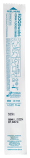 UTM® 3C064N - Single Regular Specimen Collection Kit - COPAN Diagnostics, Inc.