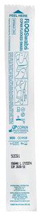 Influenza Sample Collection – COPAN Diagnostics, Inc.