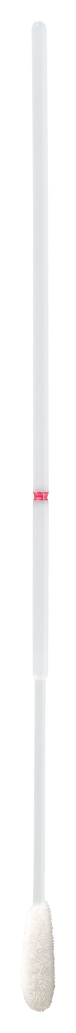 UTM® 3C064N - Single Regular Specimen Collection Kit – COPAN ...