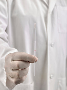 Influenza Sample Collection – COPAN Diagnostics, Inc.