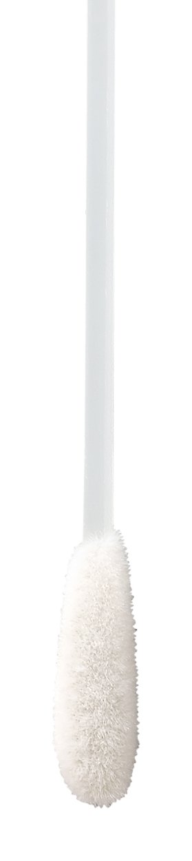 UTM® 3C064N - Single Regular Specimen Collection Kit – COPAN ...