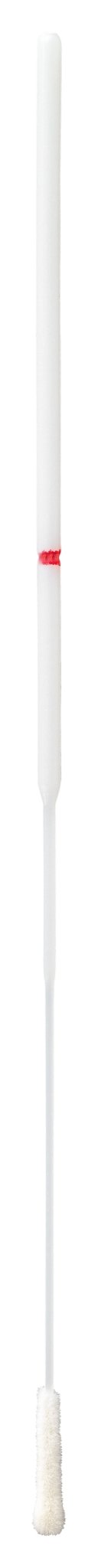 UTM® 3C071N - Mini Tip Specimen Collection Kit with Small Tube – COPAN ...